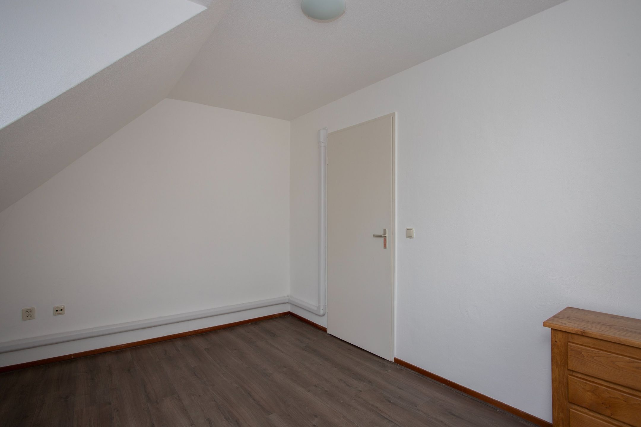 Photo 24 of Markt 40