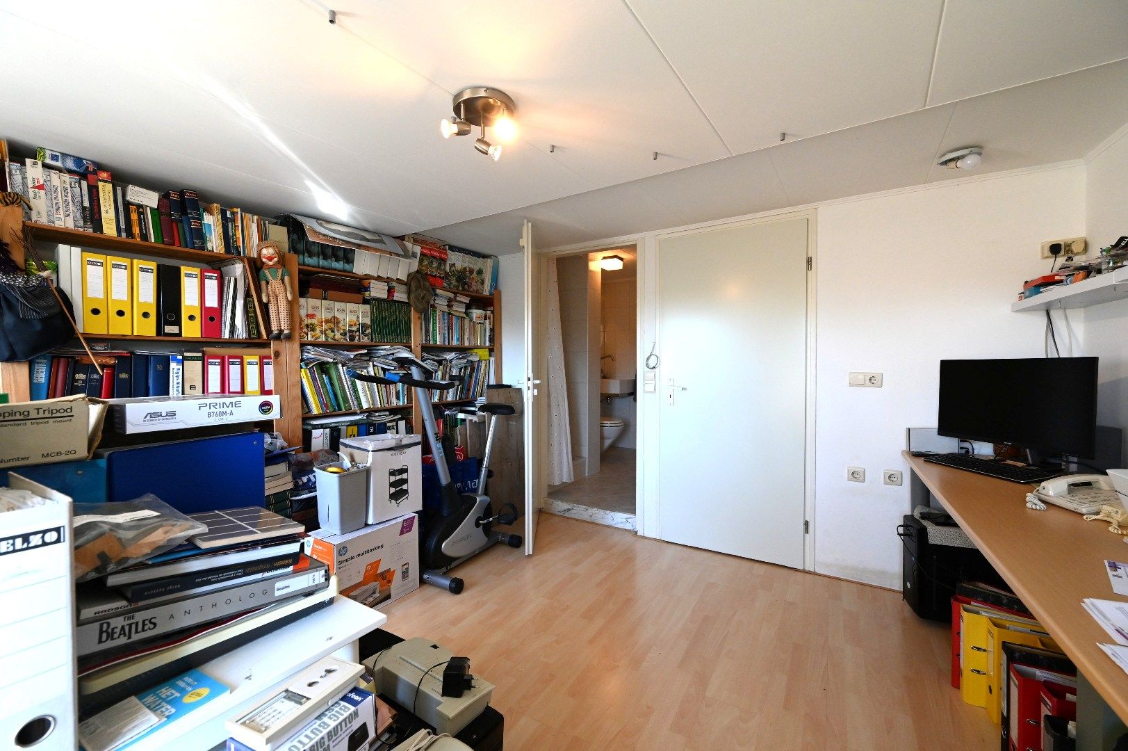 Foto 36 van Putstraat 35