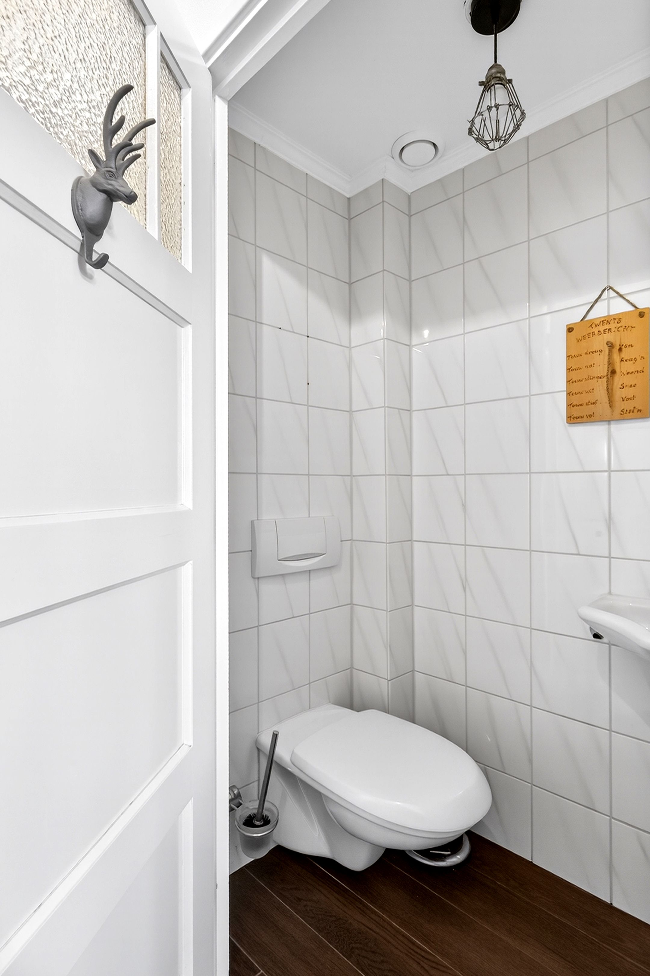 Foto 12 van Longoliusstraat 12