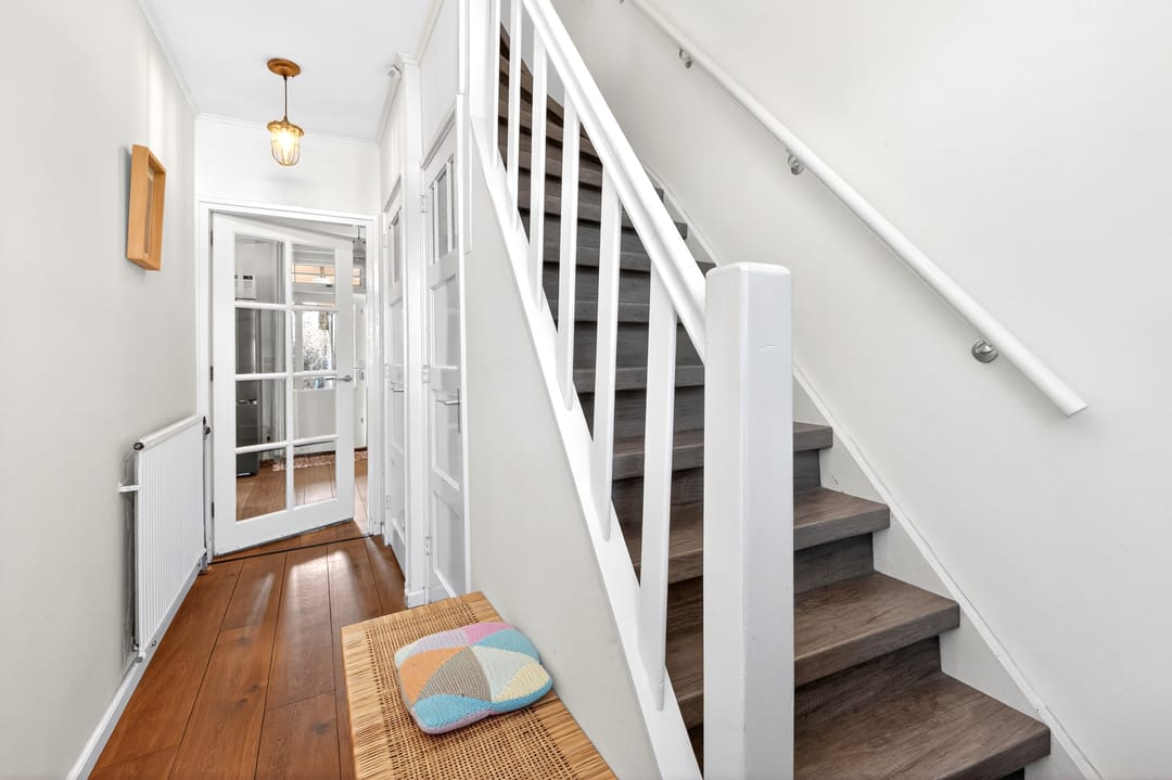 Foto 13 van Longoliusstraat 12