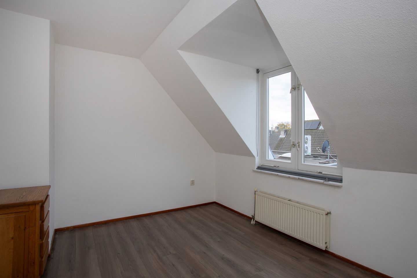 Photo 25 of Markt 40