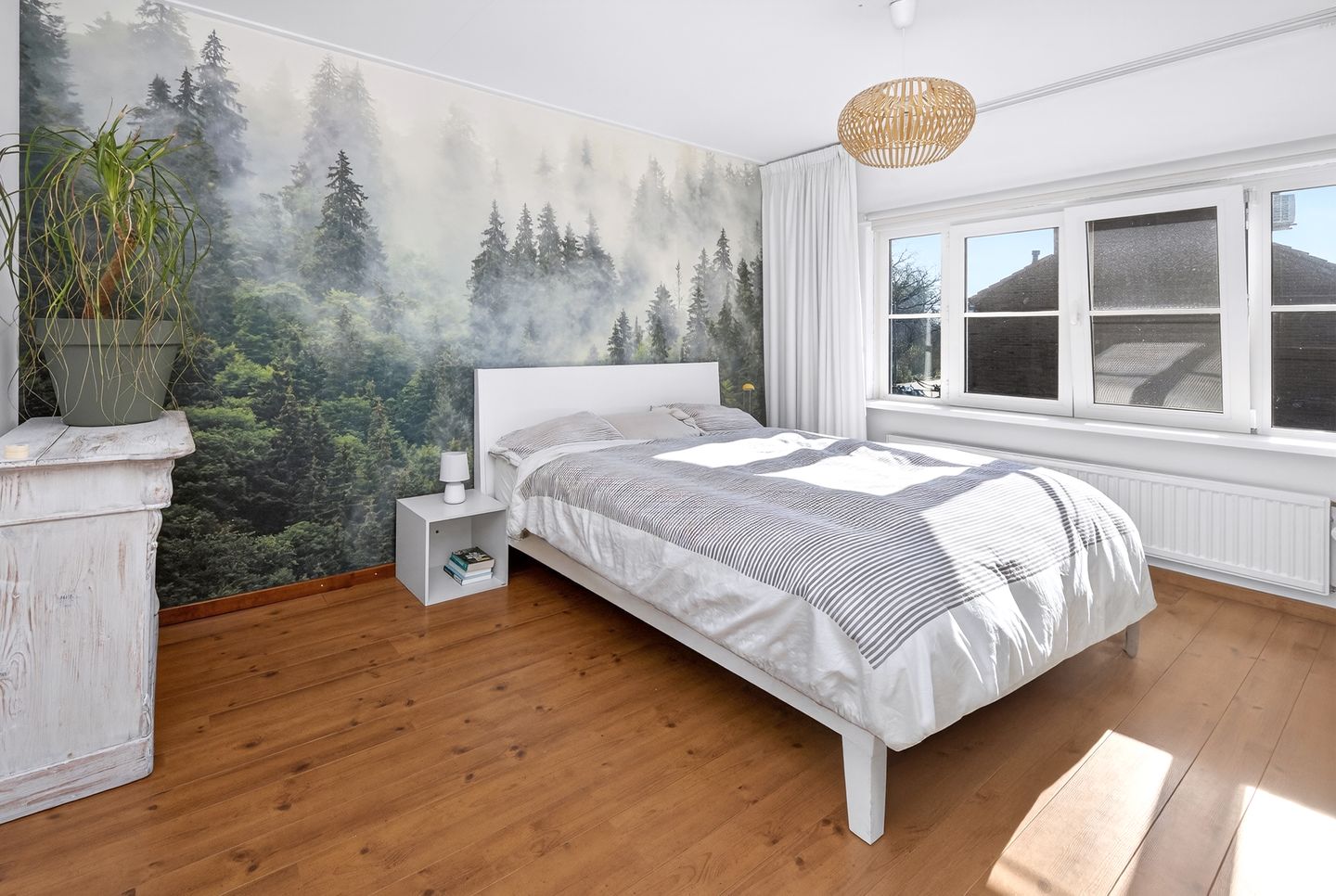 Foto 14 van Longoliusstraat 12