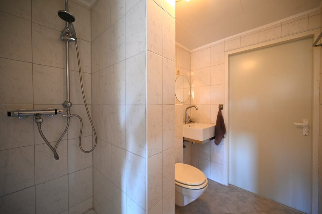 Foto 37 van Putstraat 35