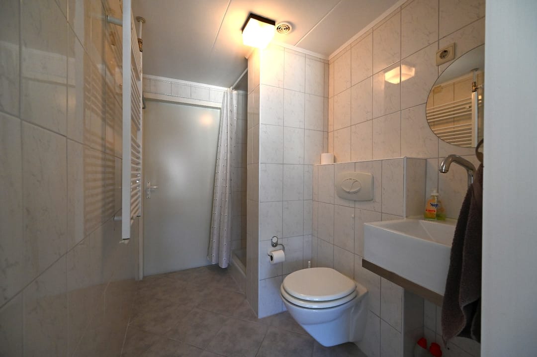 Foto 38 van Putstraat 35