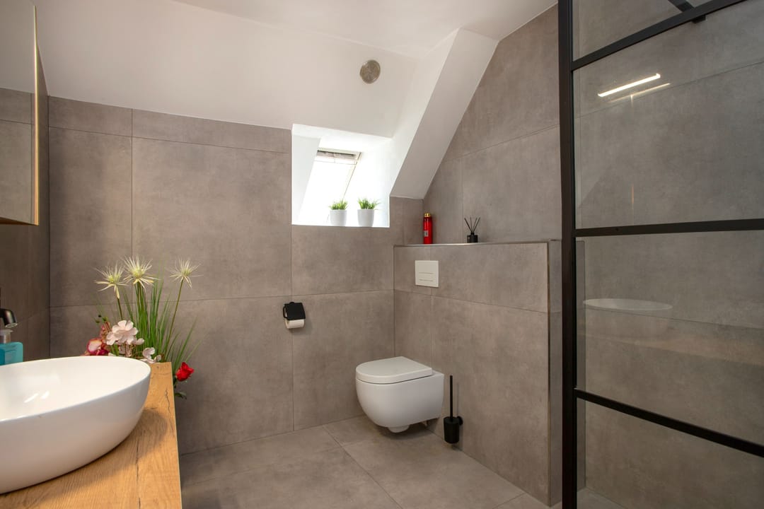 Photo 26 of Markt 40