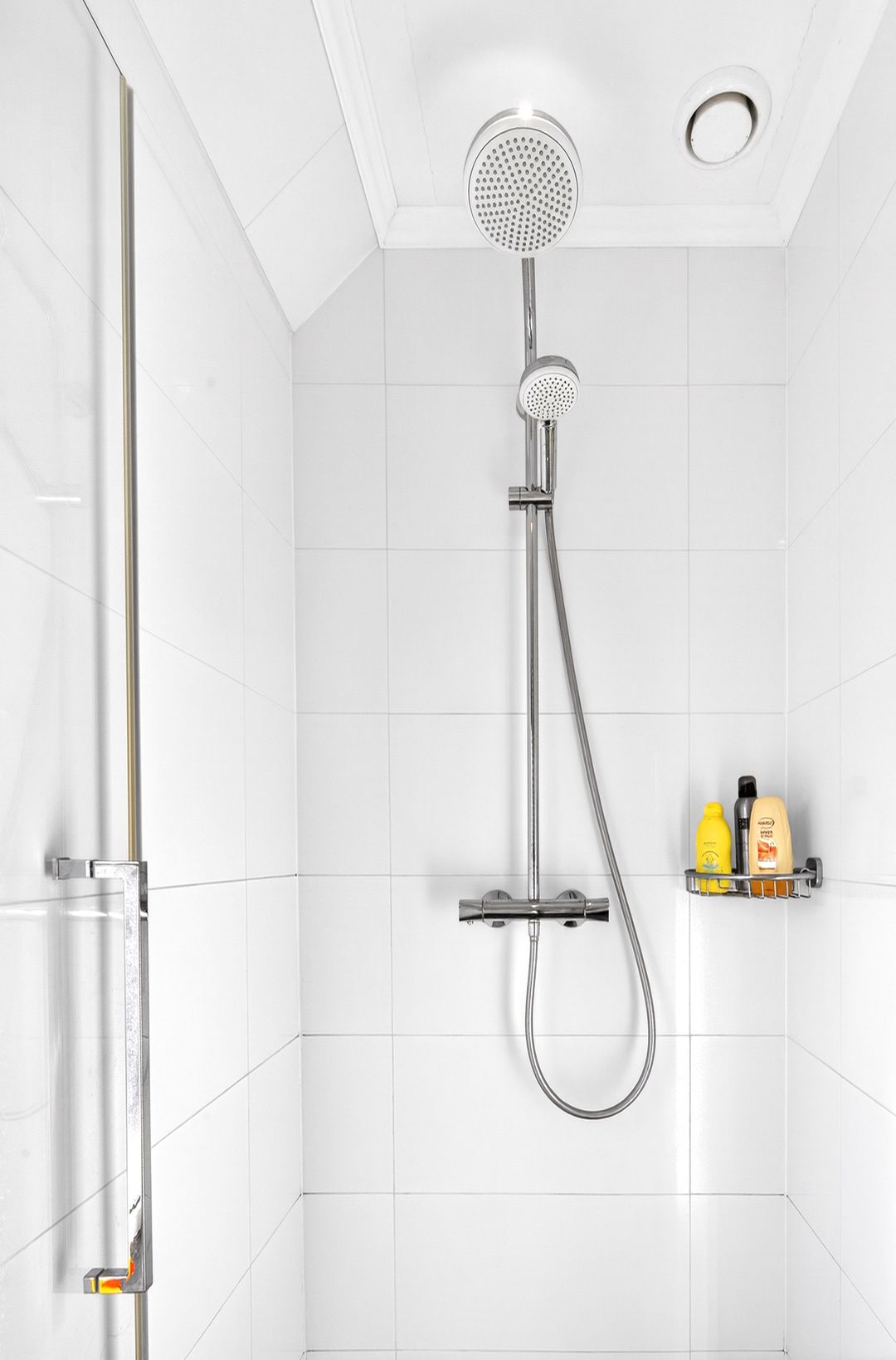 Foto 16 van Longoliusstraat 12