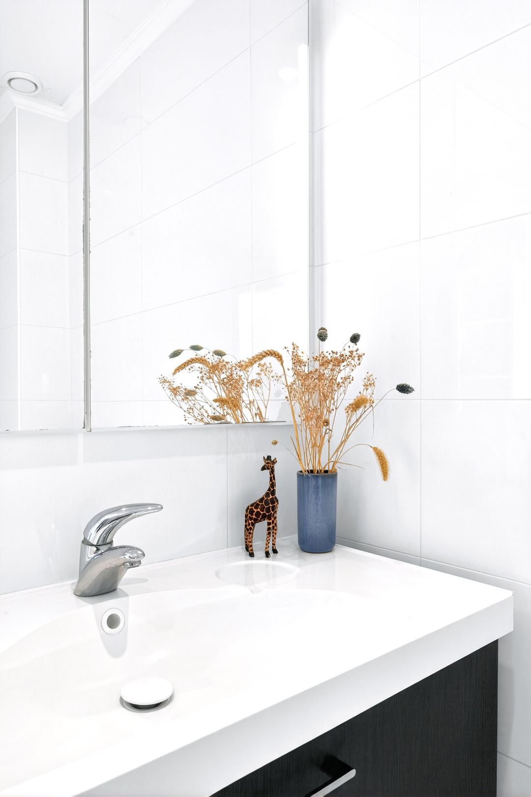 Foto 17 van Longoliusstraat 12