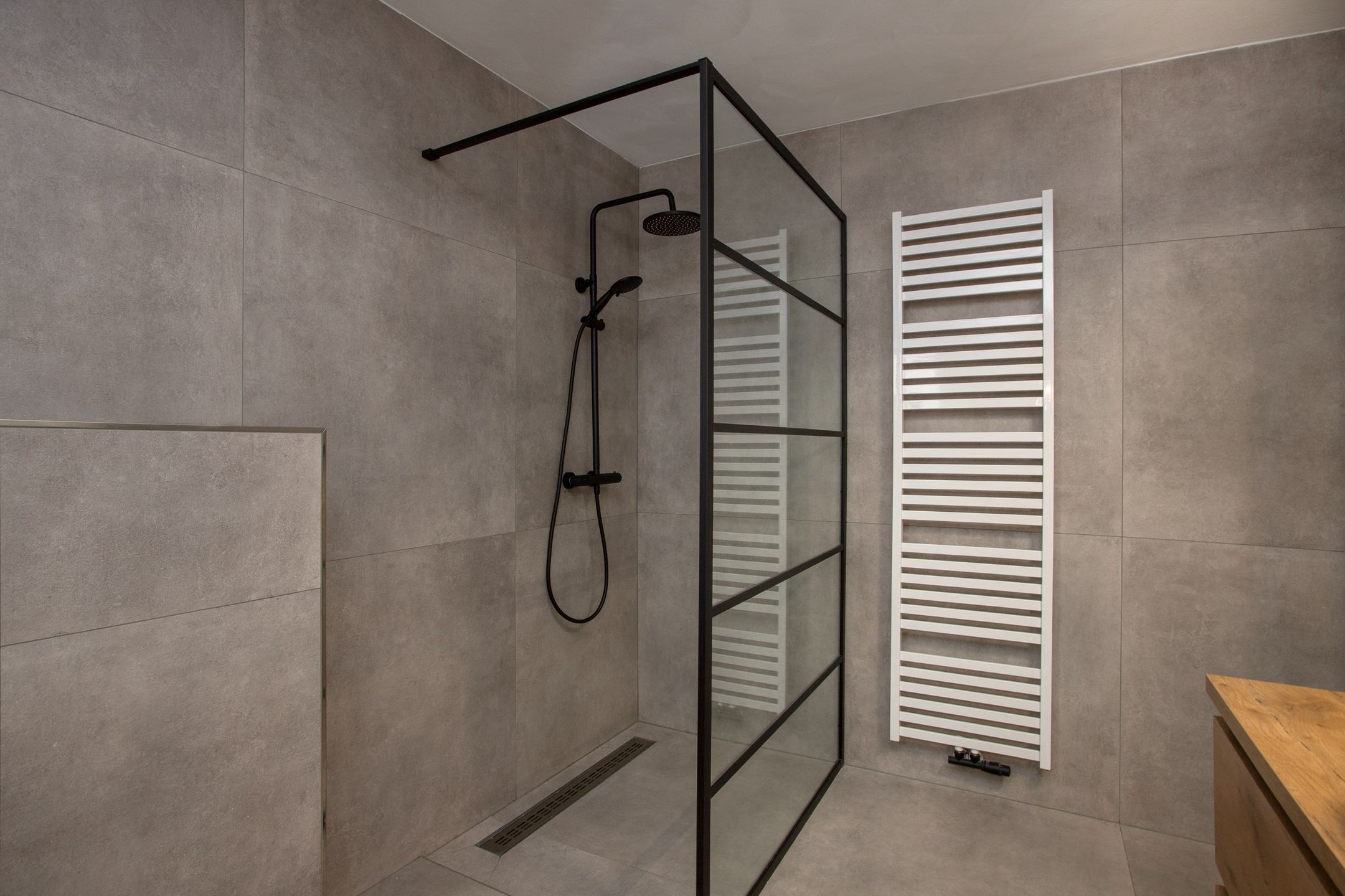 Photo 27 of Markt 40