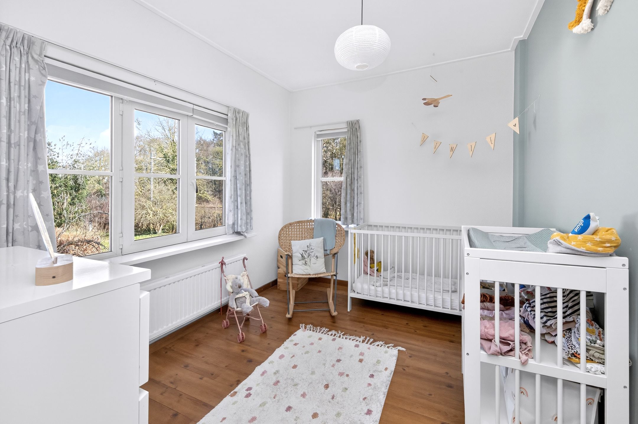 Foto 18 van Longoliusstraat 12