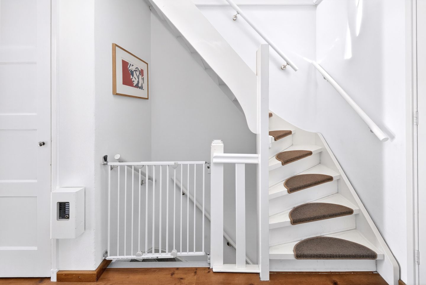 Foto 19 van Longoliusstraat 12