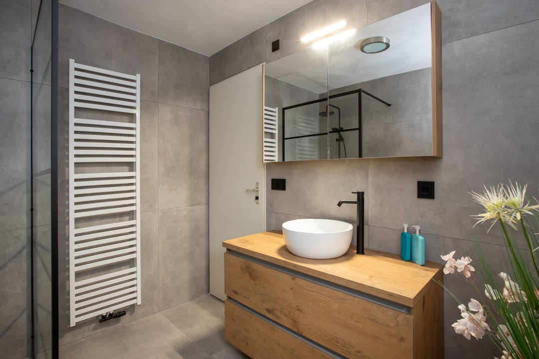 Photo 28 of Markt 40