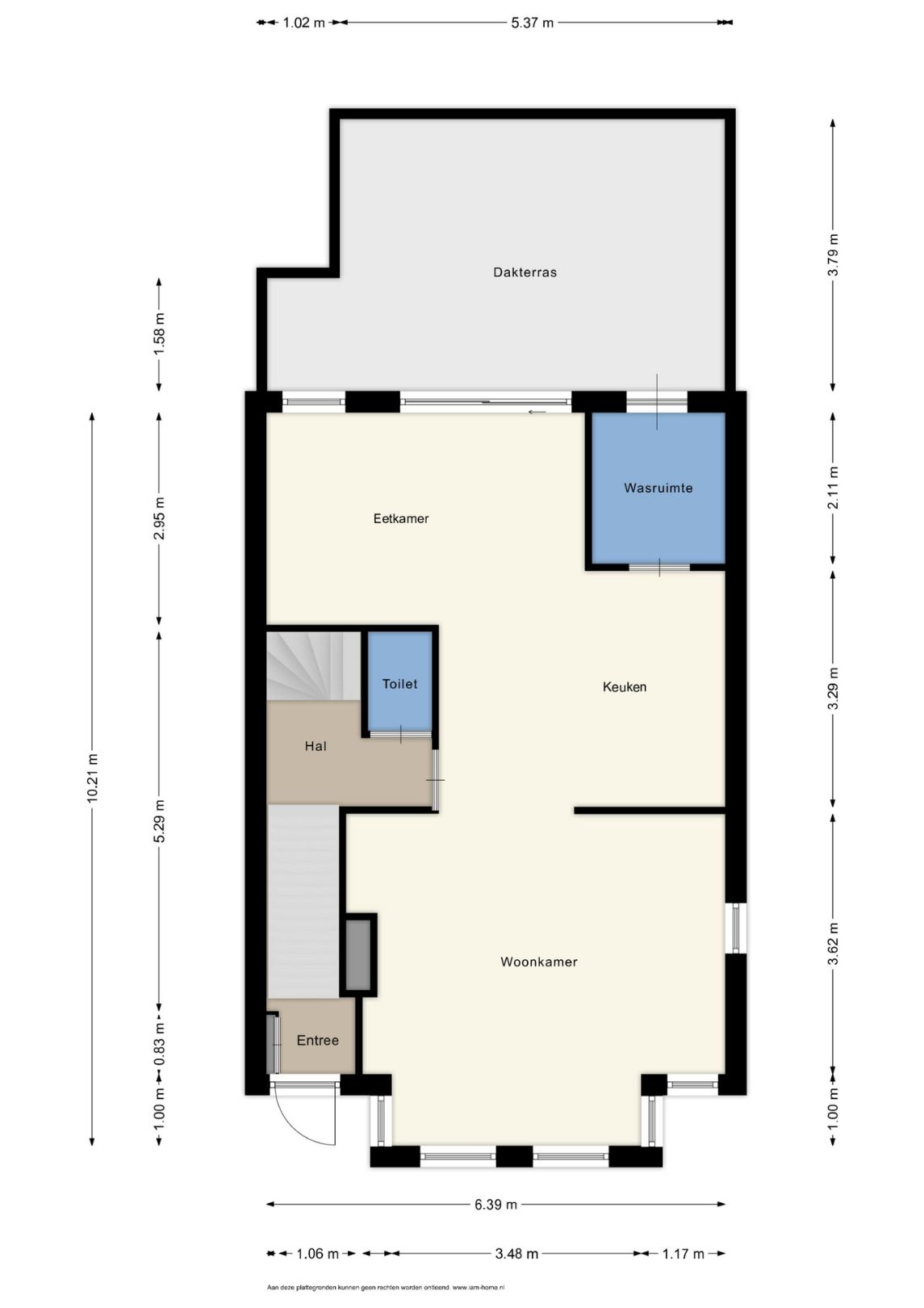 Photo 29 of Markt 40