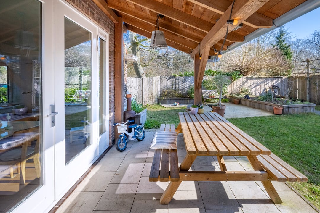 Foto 22 van Longoliusstraat 12