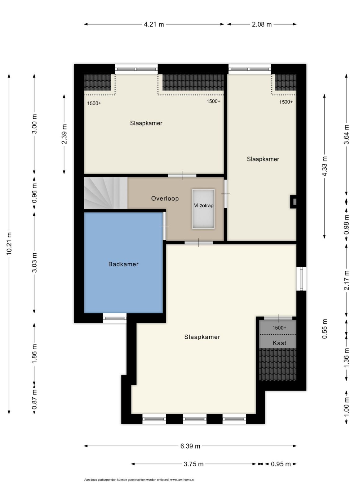 Photo 30 of Markt 40