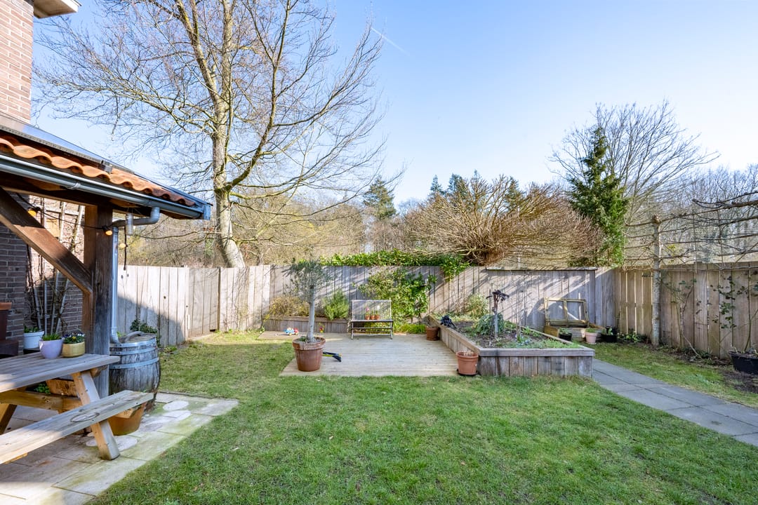 Foto 23 van Longoliusstraat 12