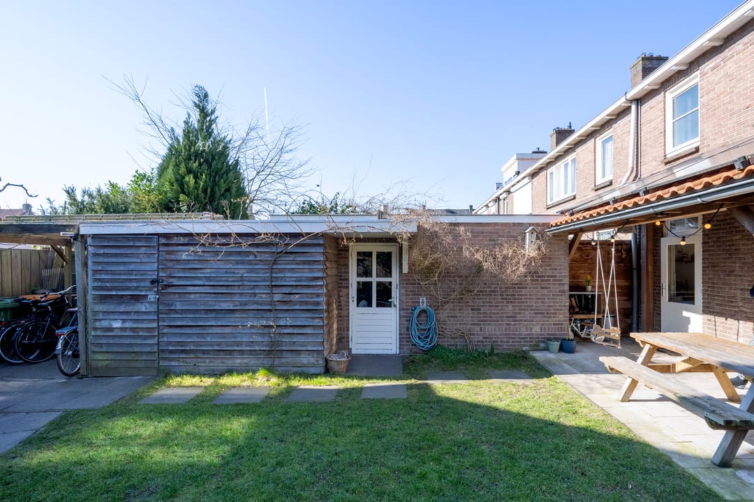 Foto 26 van Longoliusstraat 12