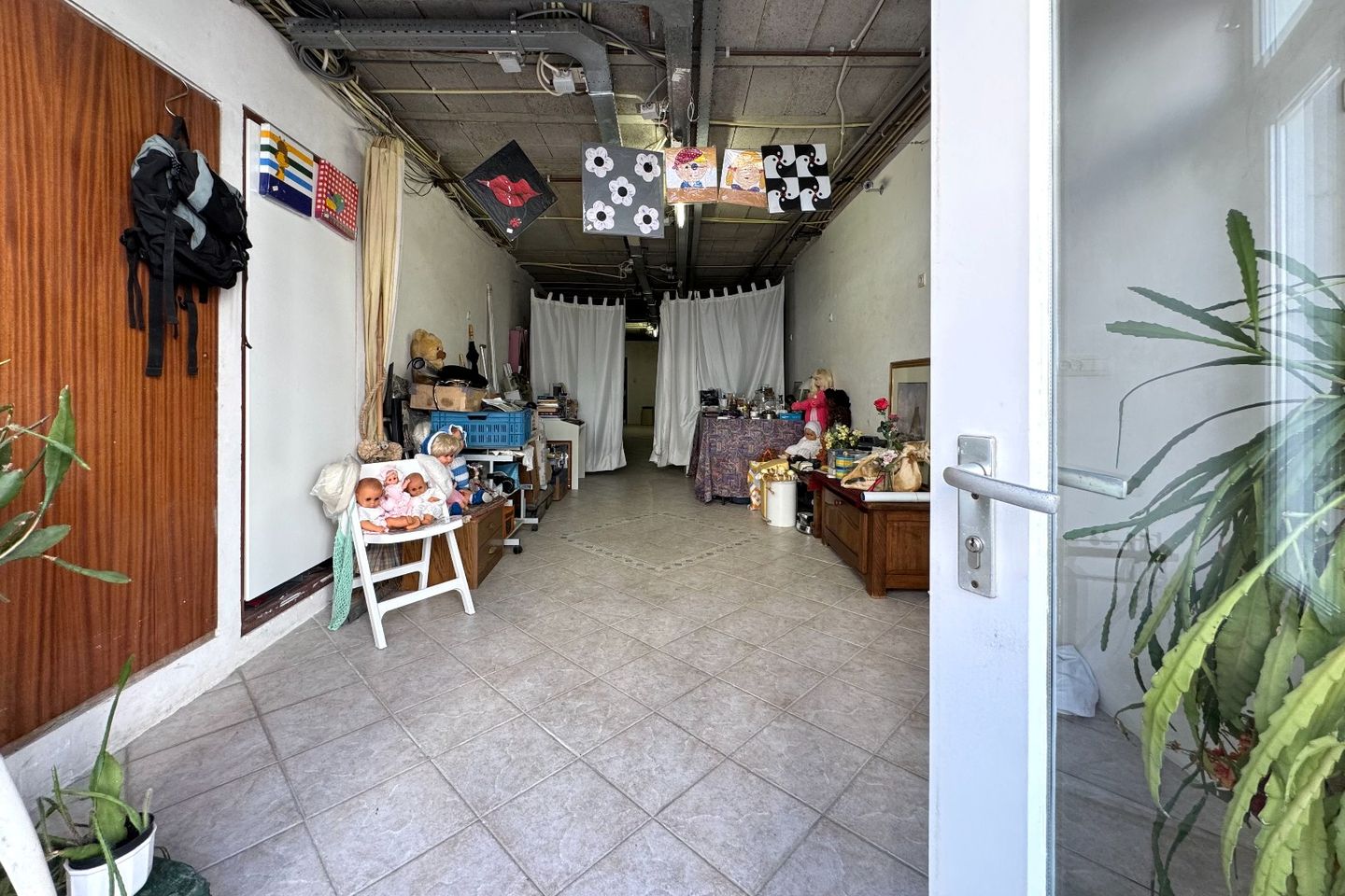 Foto 49 van Putstraat 35