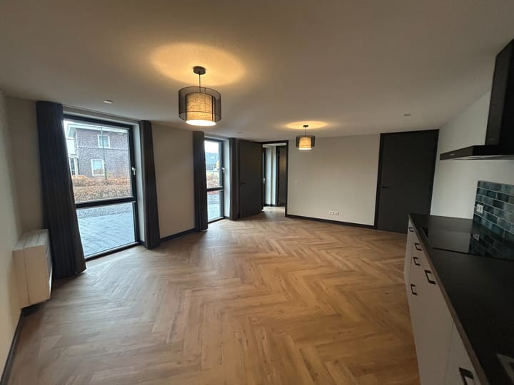 Foto 2 van Eikenbos 9