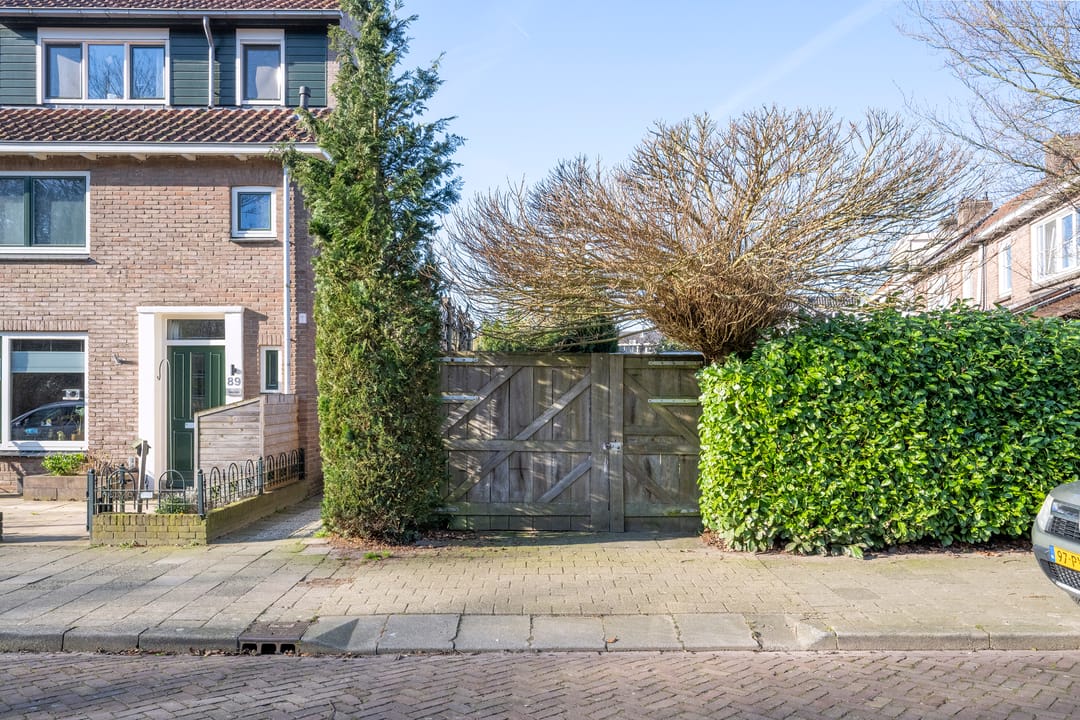 Foto 28 van Longoliusstraat 12