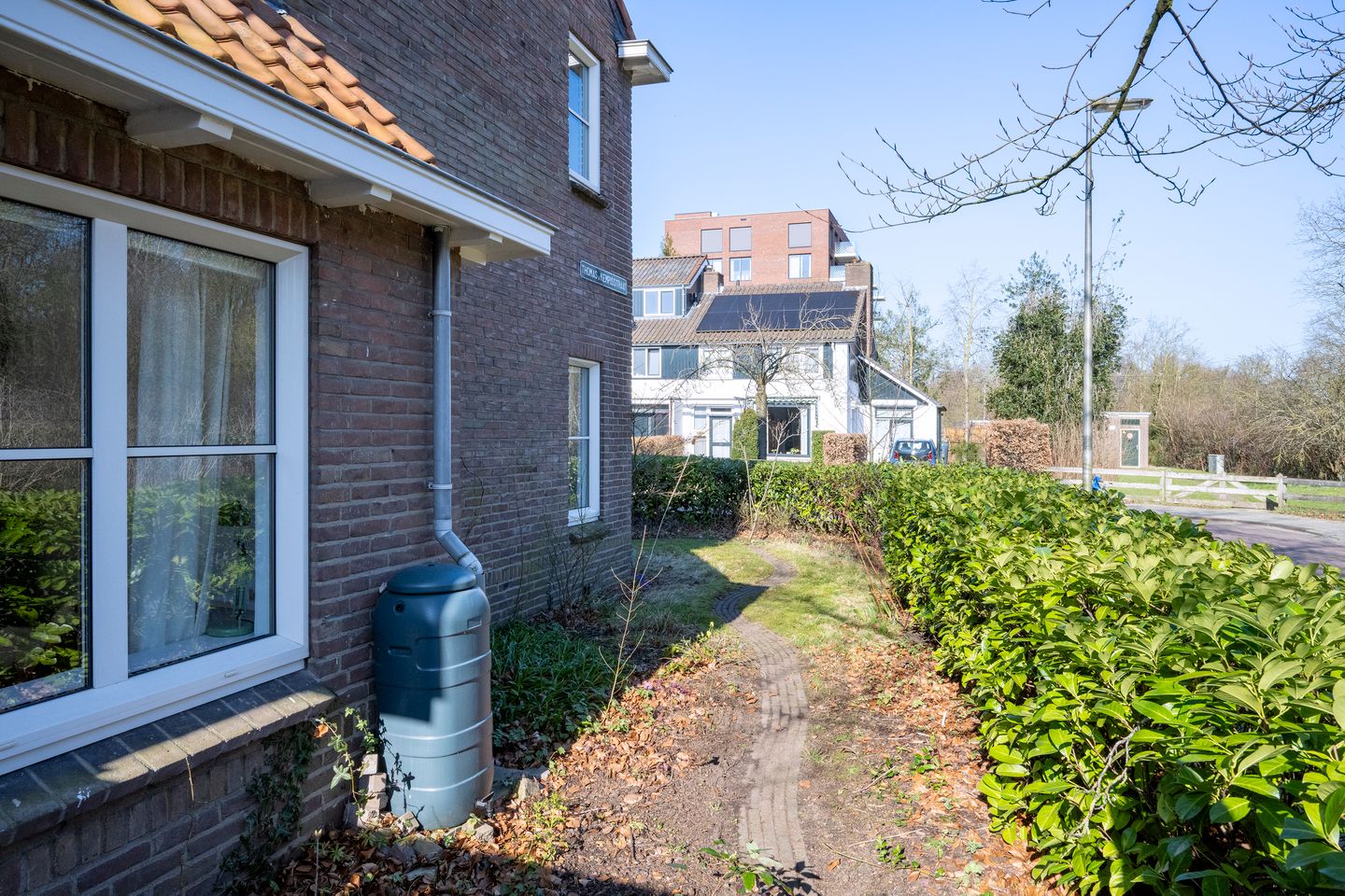 Foto 29 van Longoliusstraat 12