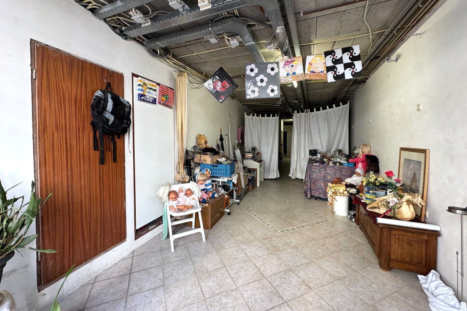 Foto 51 van Putstraat 35