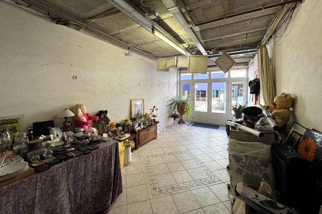 Foto 52 van Putstraat 35