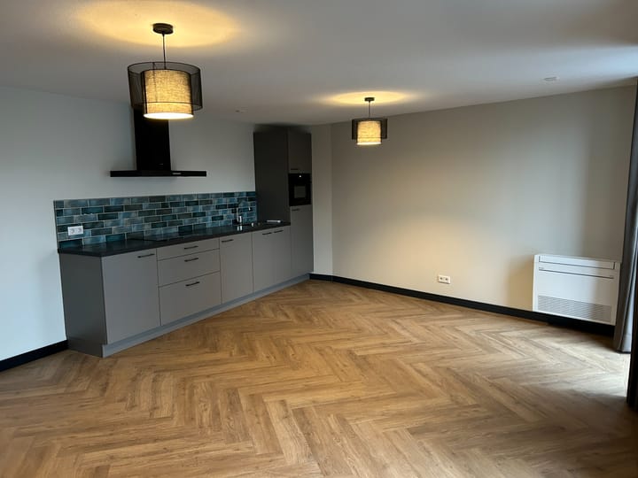 Foto 4 van Eikenbos 9