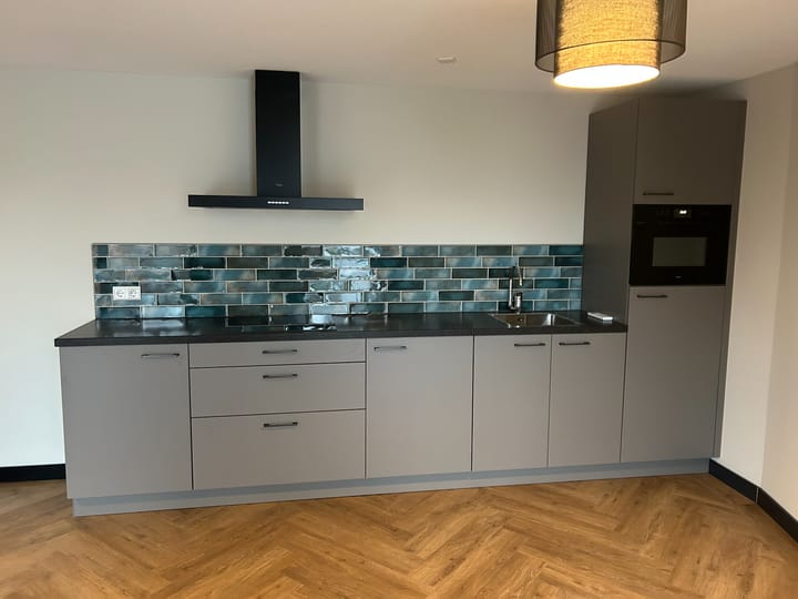 Foto 5 van Eikenbos 9