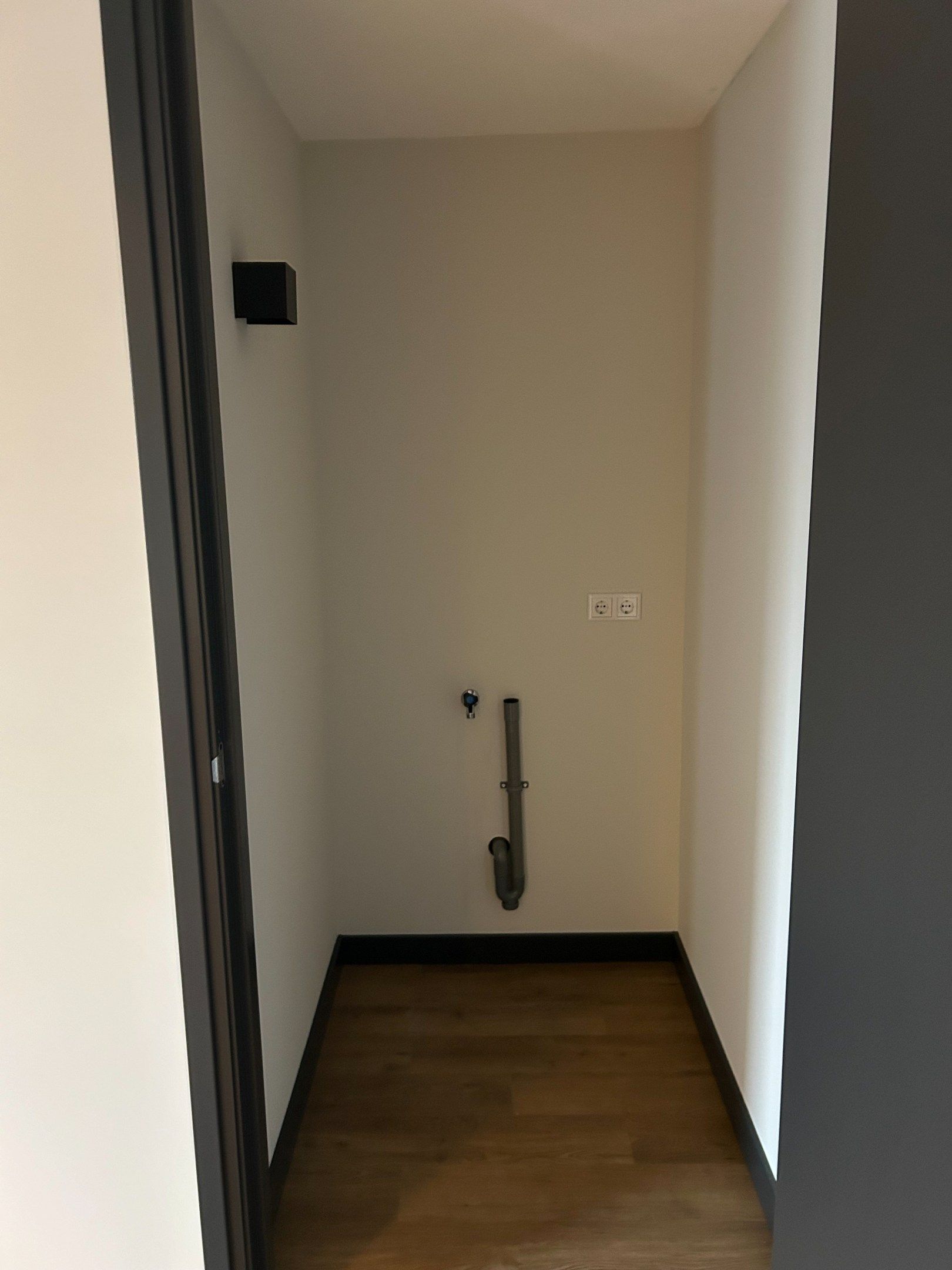 Photo 6 of Eikenbos 9