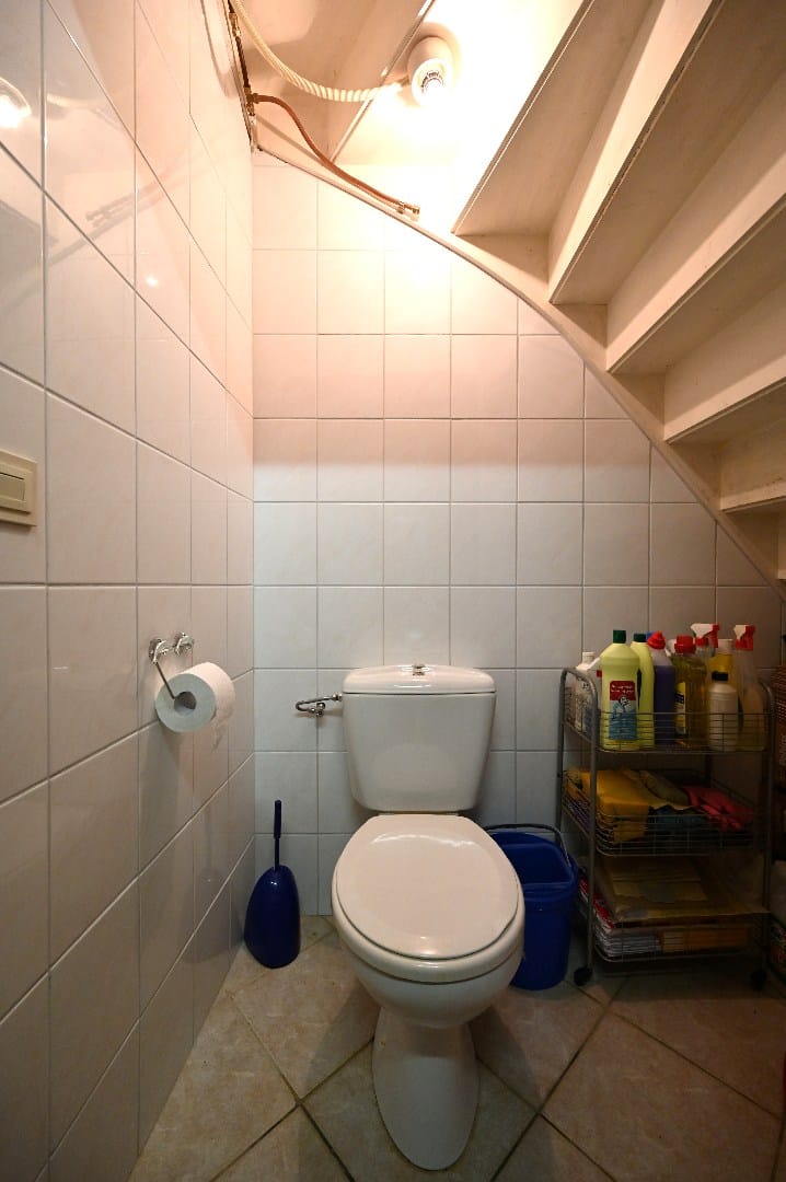 Foto 55 van Putstraat 35