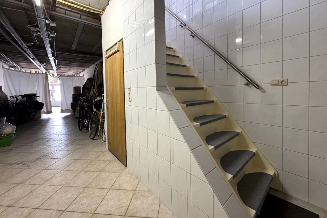 Foto 56 van Putstraat 35