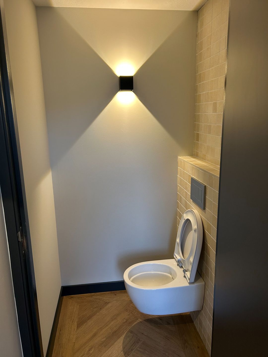 Photo 7 of Eikenbos 9