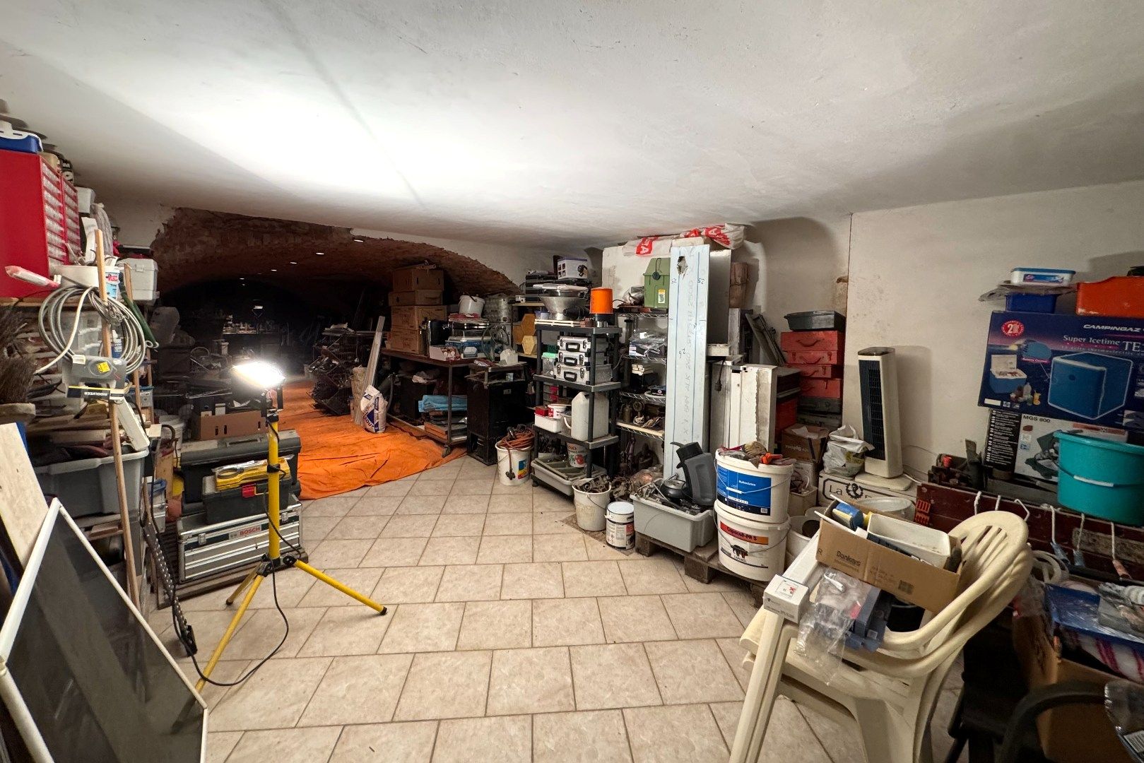 Foto 57 van Putstraat 35