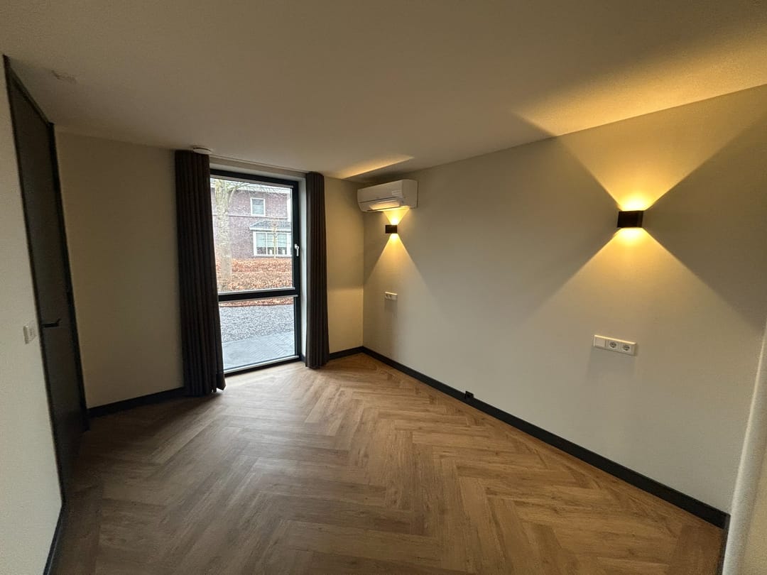 Photo 8 of Eikenbos 9