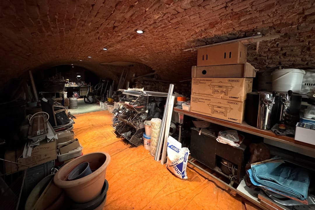 Foto 58 van Putstraat 35