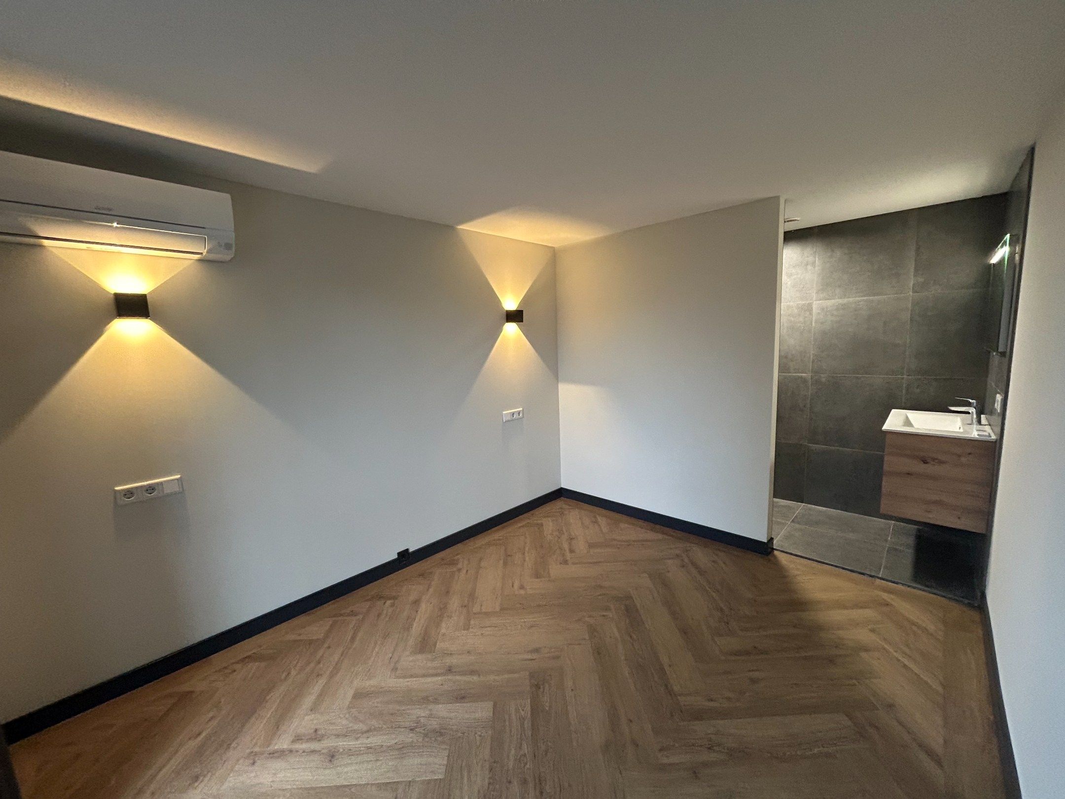 Photo 9 of Eikenbos 9