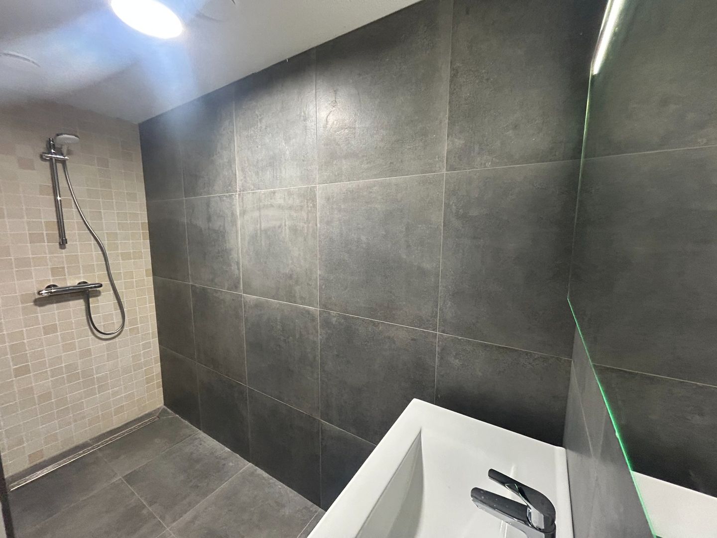 Photo 10 of Eikenbos 9