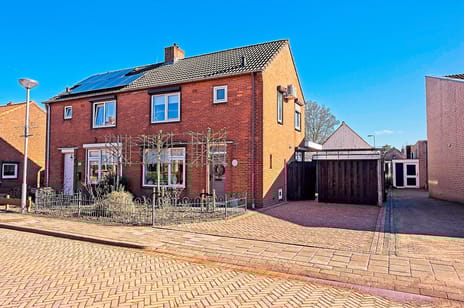 undefined main image