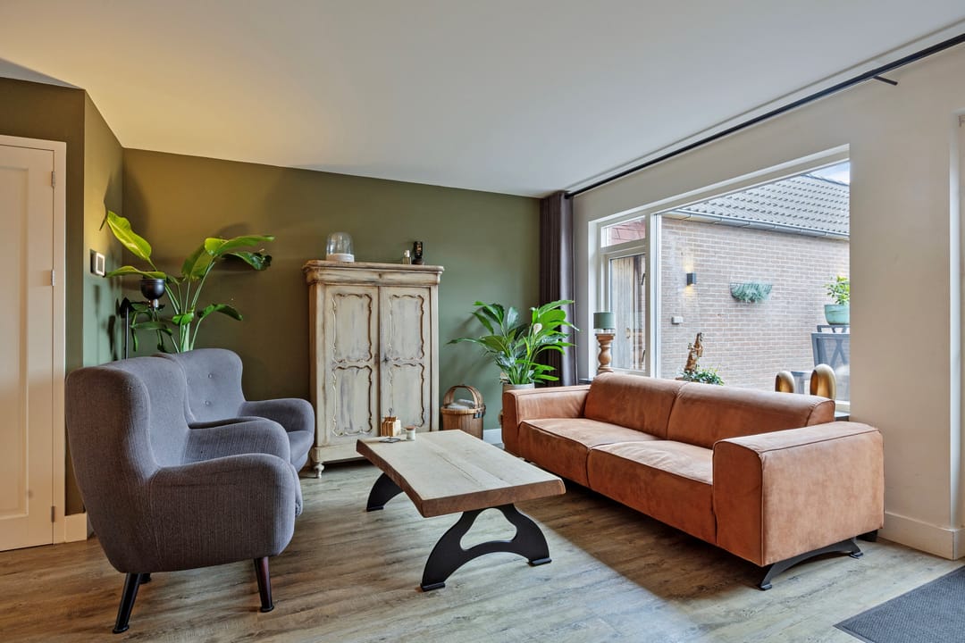 Photo 2 of Hollandia 167