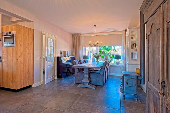 Foto 3 van Tuinstraat 2