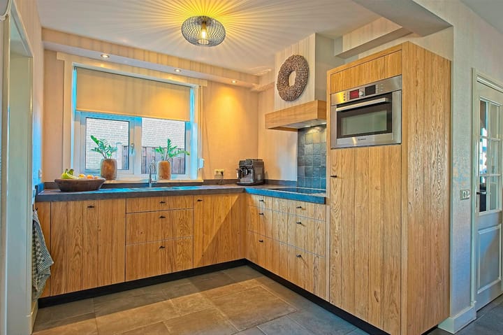 Foto 4 van Tuinstraat 2