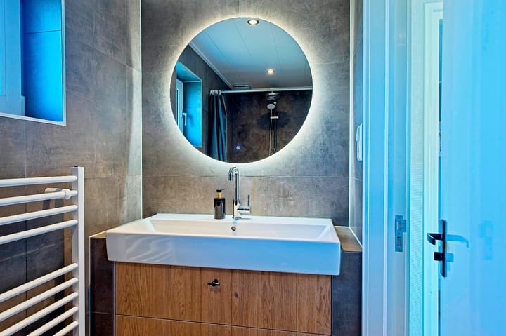 Foto 5 van Tuinstraat 2