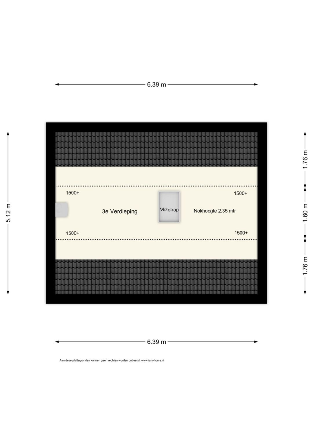 Photo 31 of Markt 40