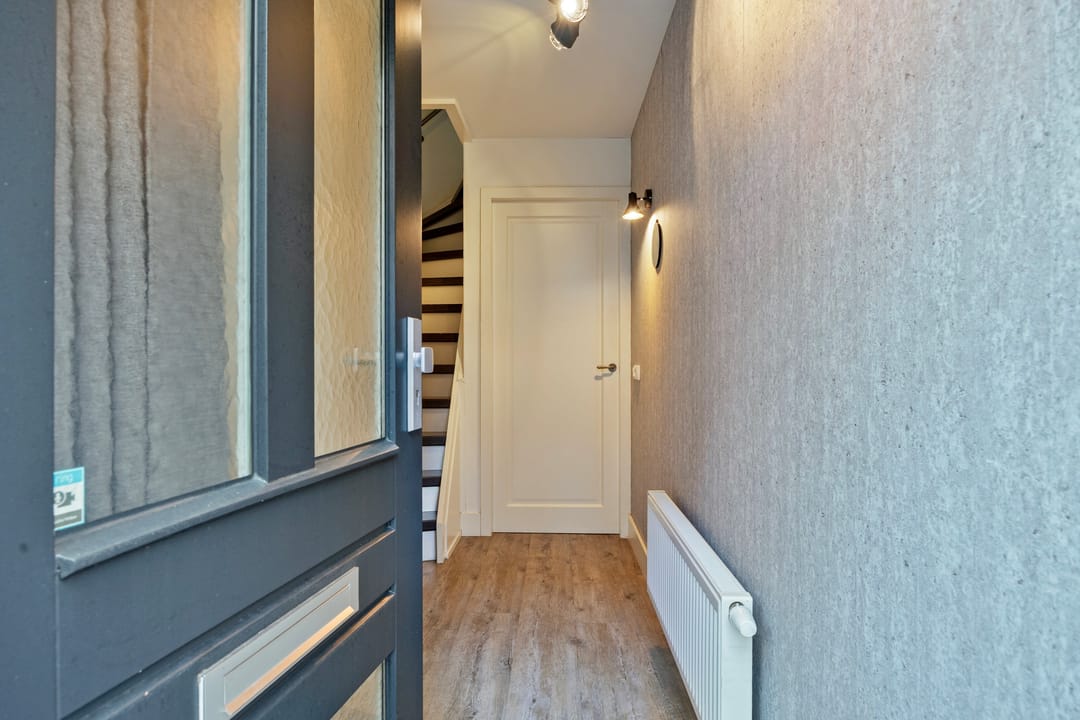 Photo 7 of Hollandia 167