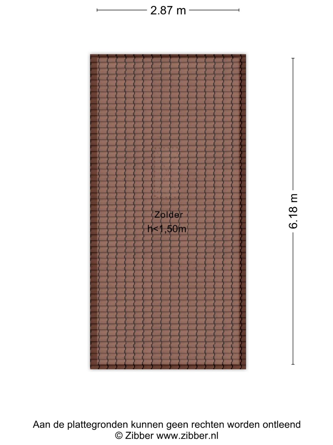 Photo 53 of Hollandia 167