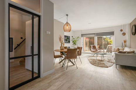 Brugakker 3608 secondary image