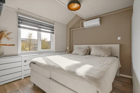 Brugakker 3608 tertiary image