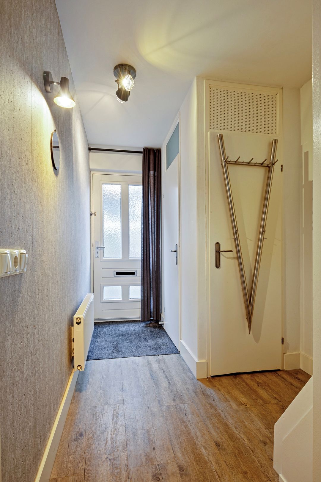 Photo 8 of Hollandia 167