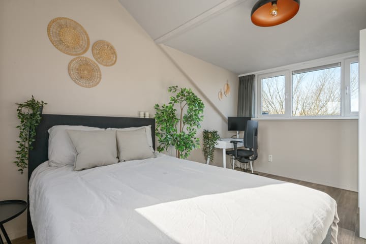 Foto 4 van Brugakker 3608
