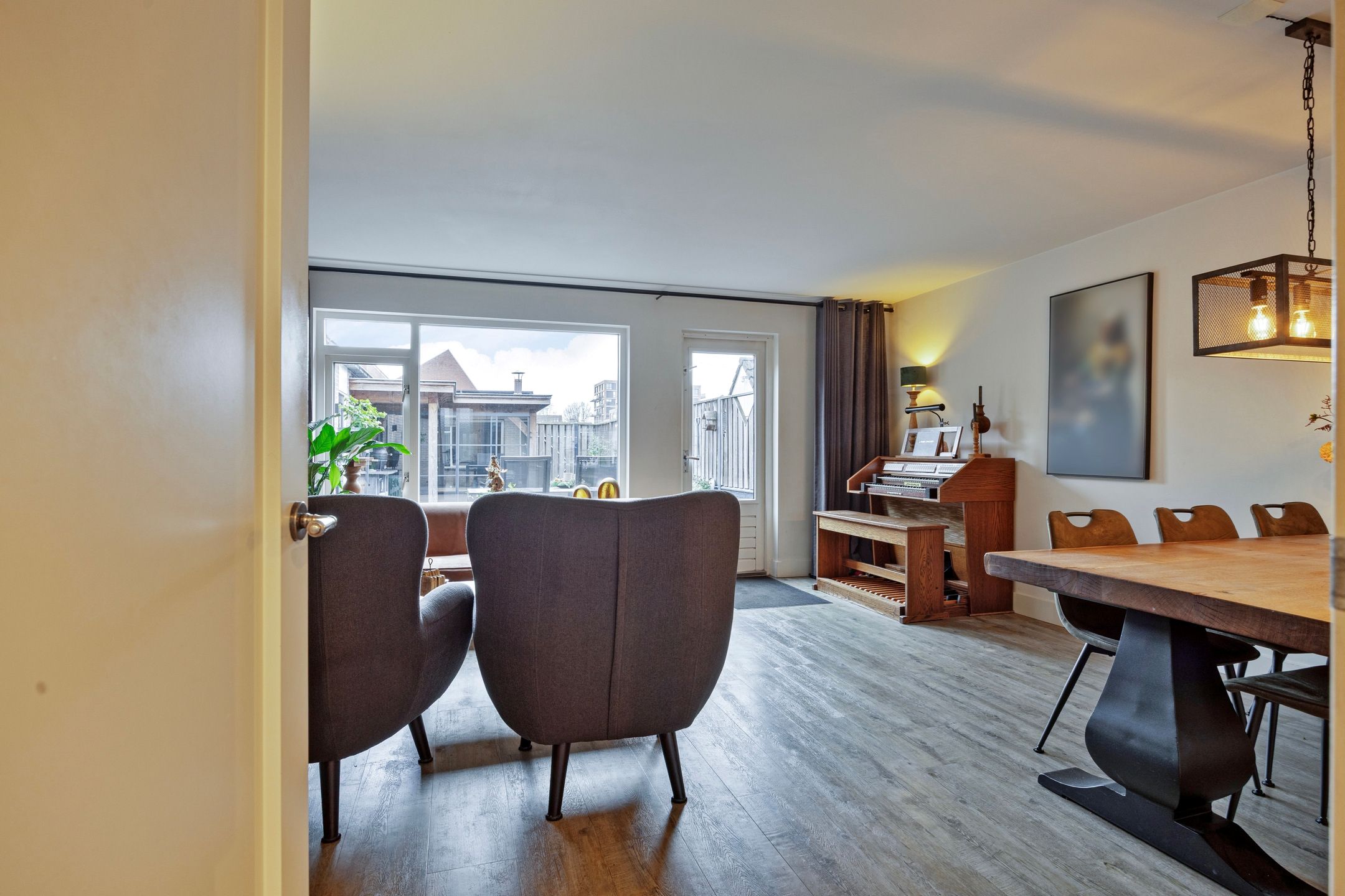 Photo 9 of Hollandia 167